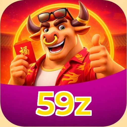 Jogos de slot online na 59z