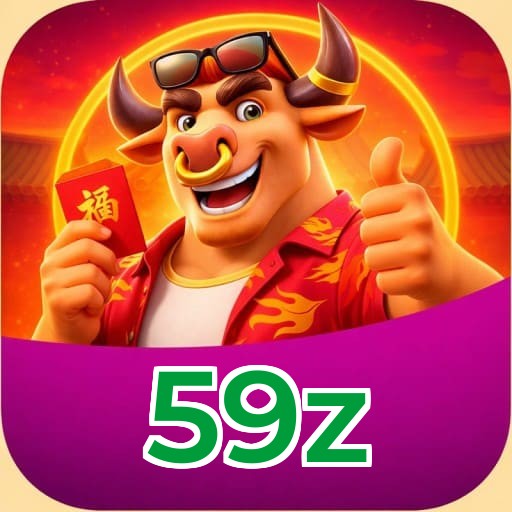 Free spins 59z