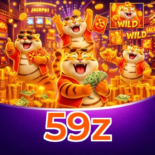 Slots mobile 59z